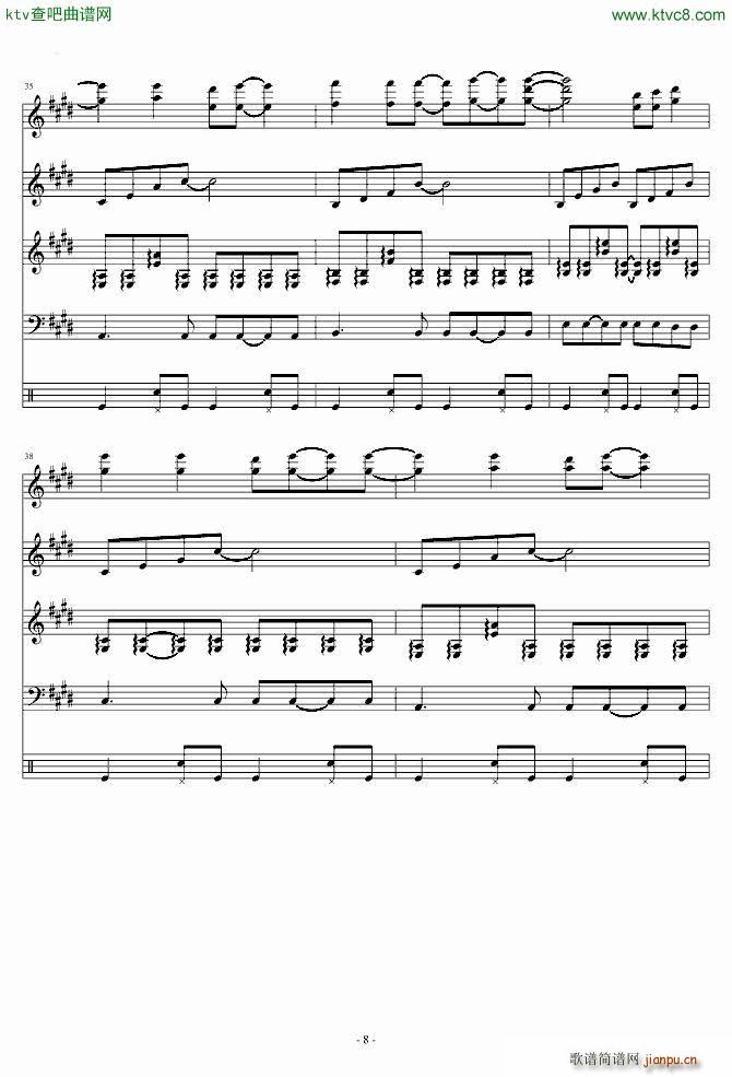 �(y��ng)��լ�� ��(l�� )꠰� ��(l�� )��V(����V)8