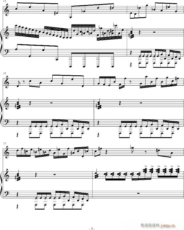 �o(w��)����Խ(����V)3