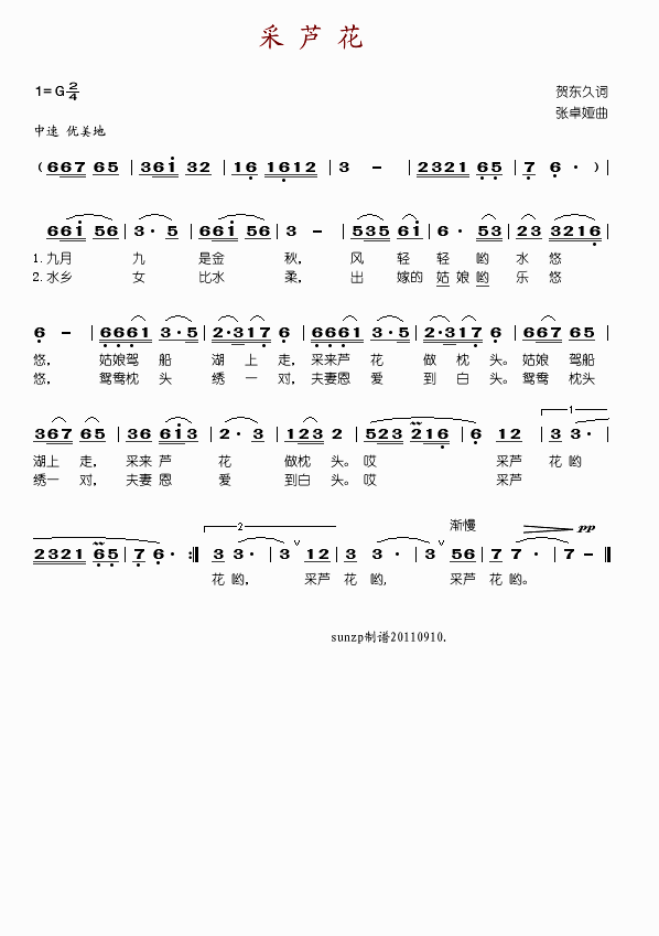 ���J��(���ָ��V)1