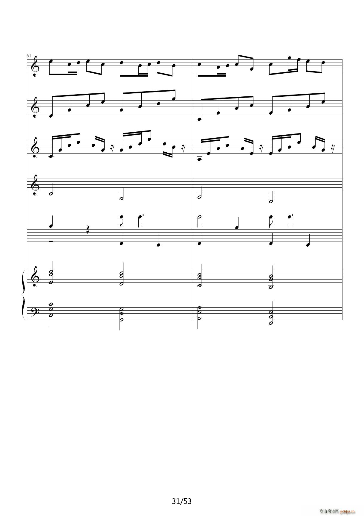 ���r ���� C�{(����V)31