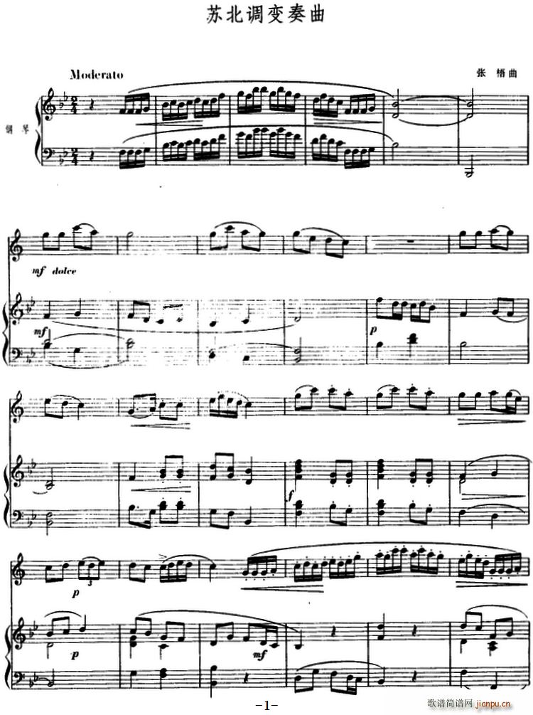 �K���{׃���� �λɹ� ��ٰ���(����V)1