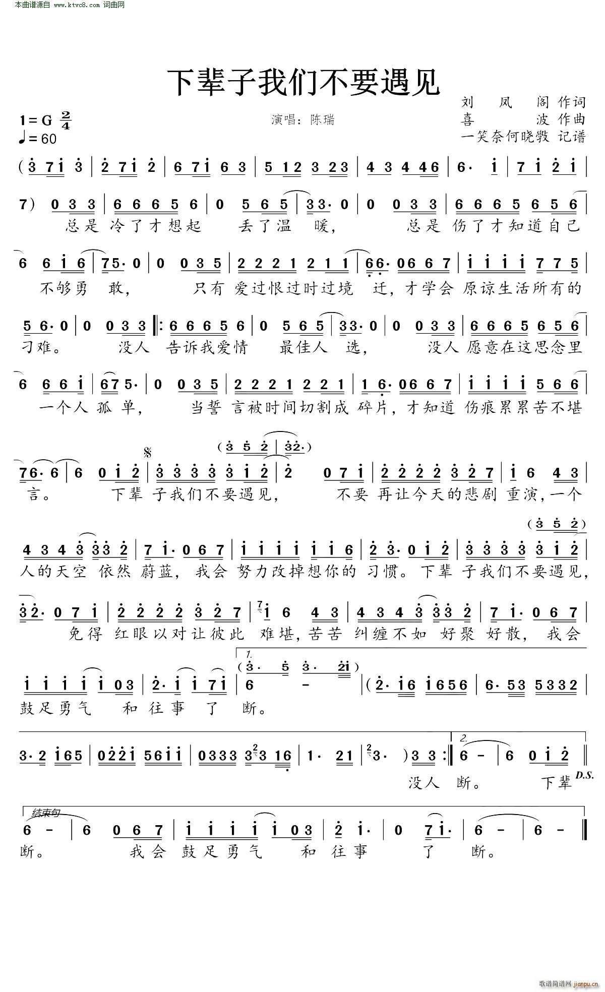 ��݅���҂���Ҫ��Ҋ(ji��n)(���ָ��V)1