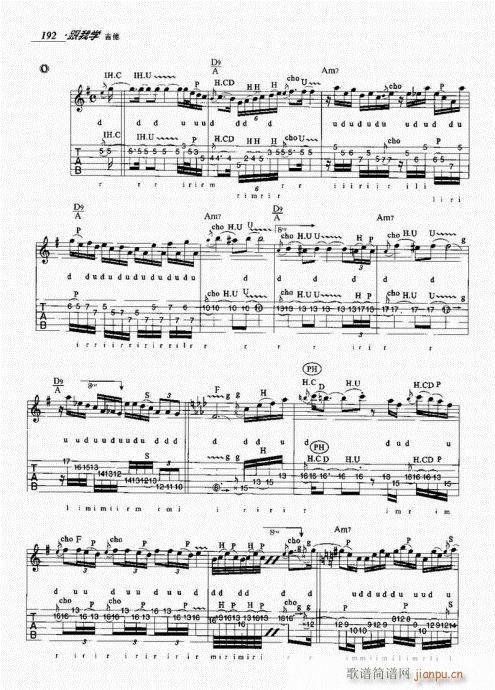 181-200(�����V)12