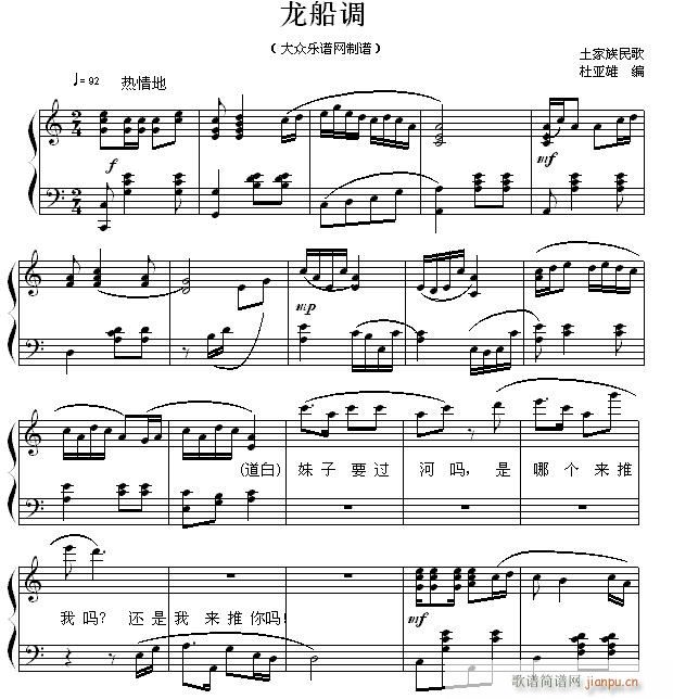 ������С�� ��������� �����{(����V)1