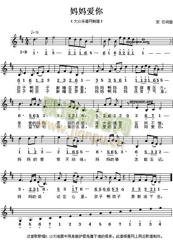 ������(��i)��(���ָ��V)1