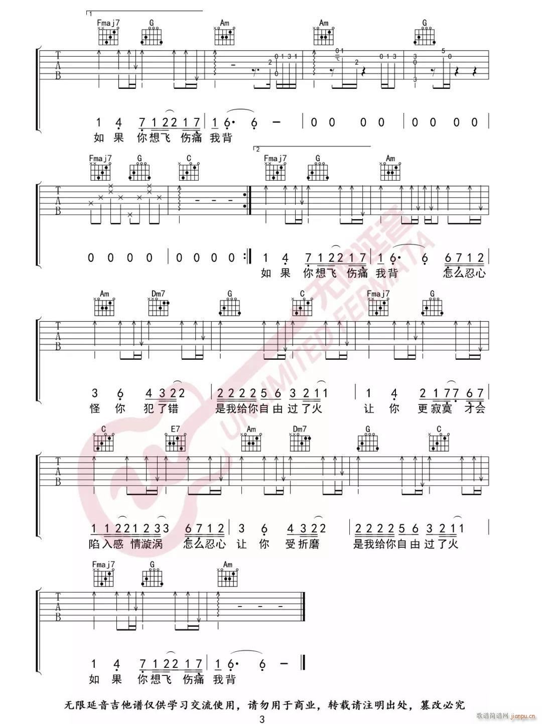 �^(gu��)�� �^(gu��)��C�{ԭ�澎��(�����V)3