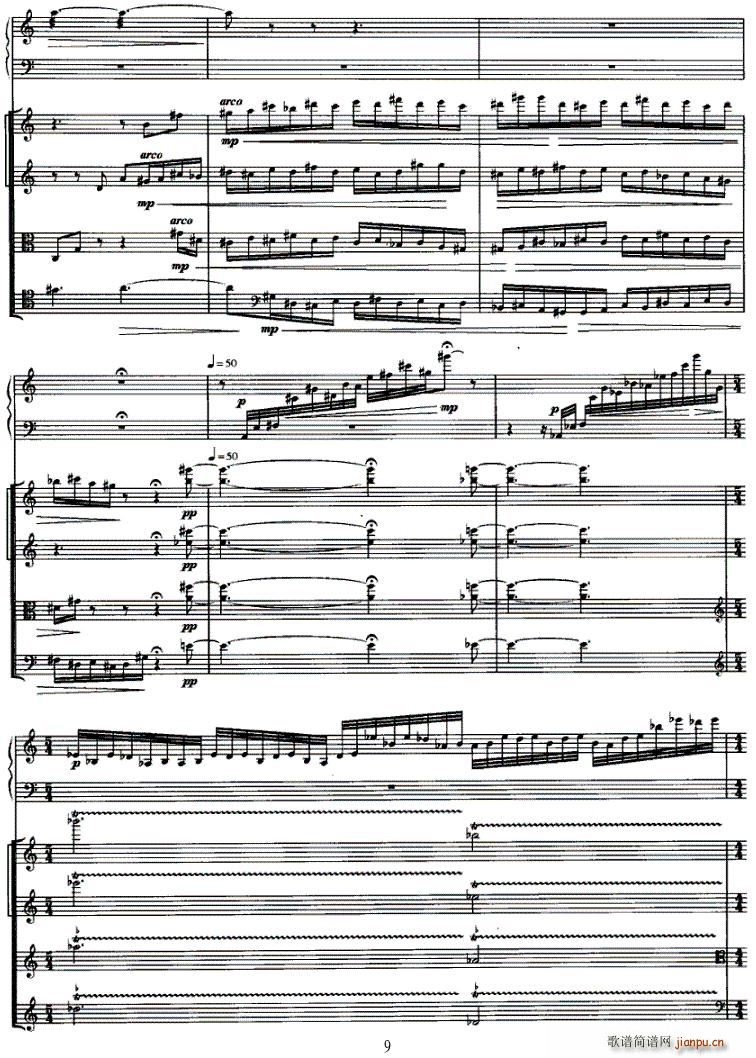 �`��(d��ng)(�Ź~�P���V)9