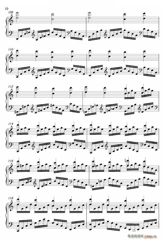 ����(li��n)�� ����ľ�(����V)10