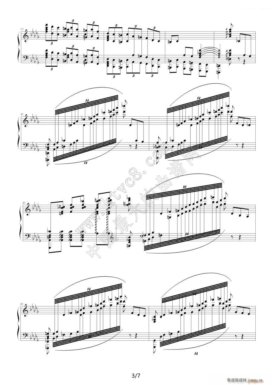 ��bС�{��һ��مf(xi��)���� ����(li��n)��(����V)3