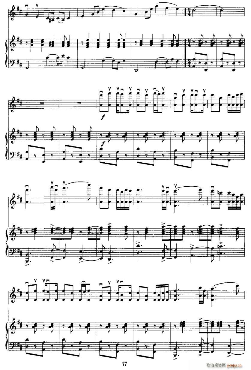 ��կ�w��(С�����V)12