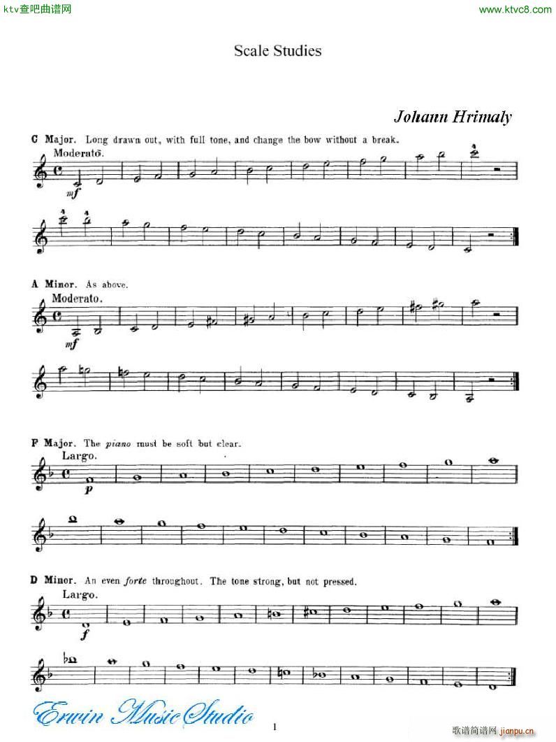 ���������� С�������A���� 01 18(С�����V)1