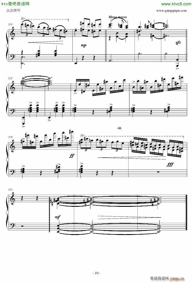 �����Ļ��Dľ�R(����V)10