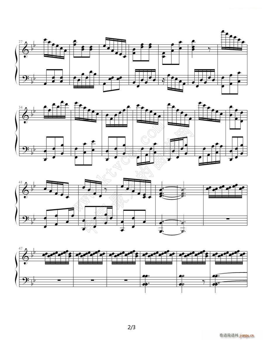 �A���� richard������(����V)1