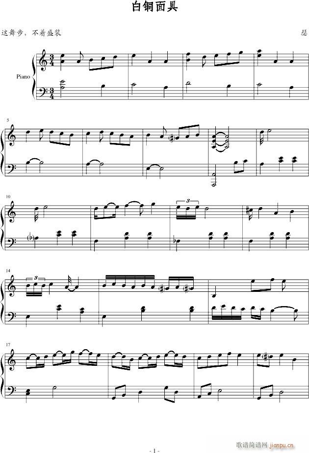 ���~���(����V)1