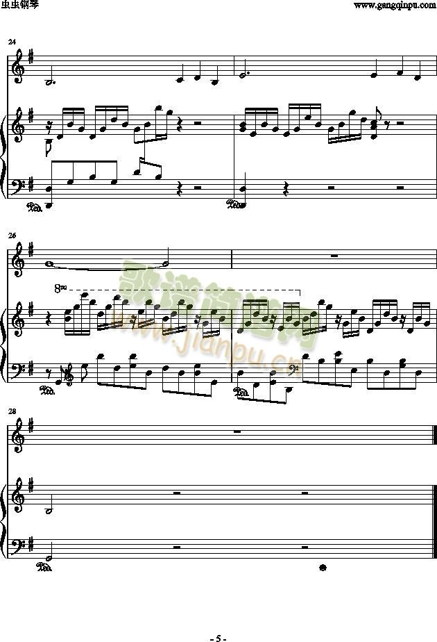 ��(d��ng)���g��(����V)5