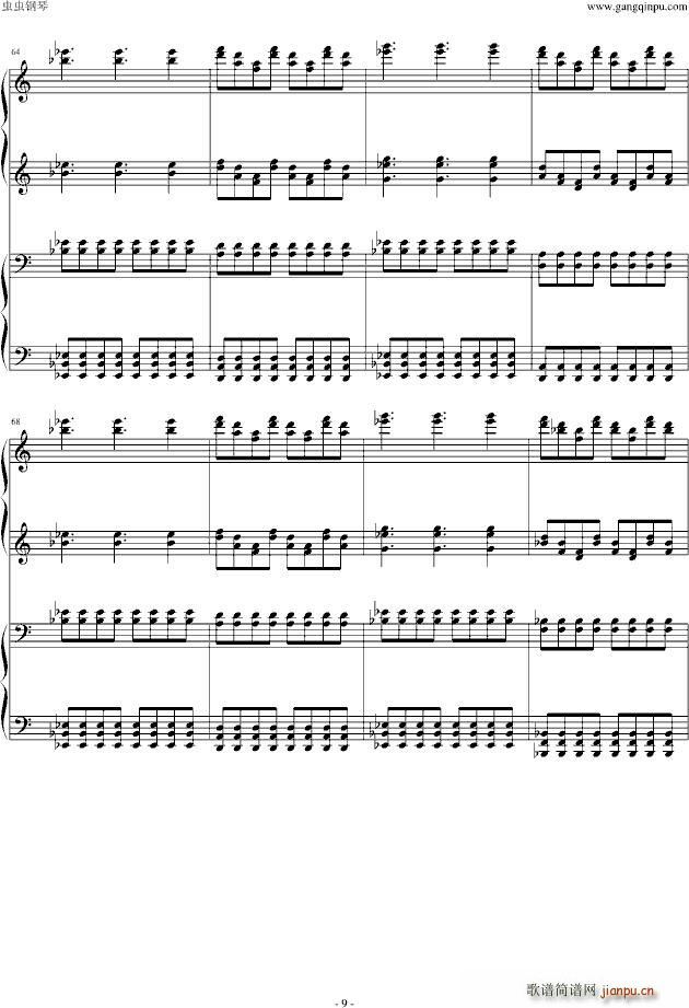 �|��֮����4��(����V)9