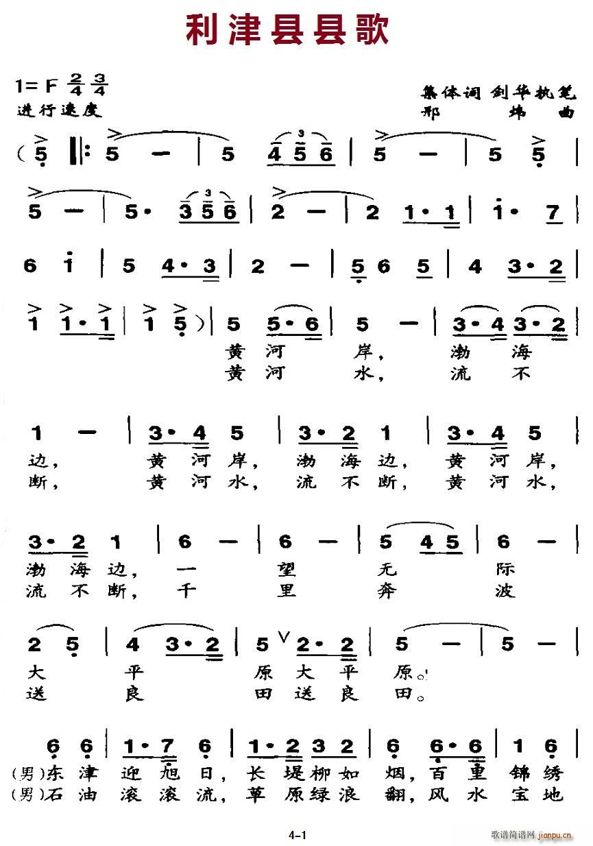 ����h�h��(���ָ��V)1