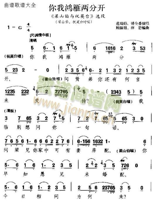 ��������փ��_(k��i)(���ָ��V)1