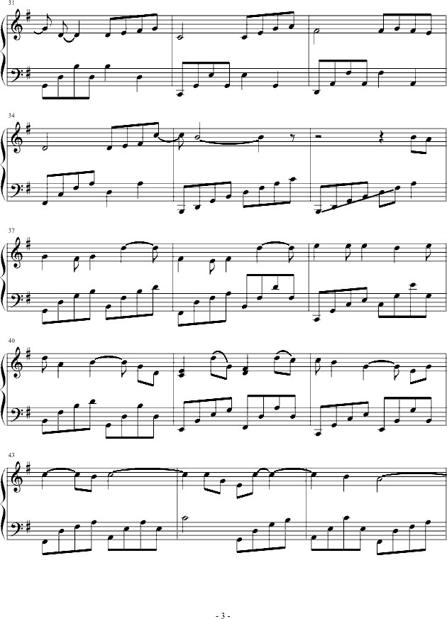 ����δ��(l��i)����(����V)3