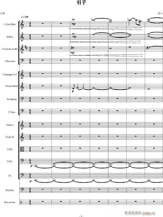 ��푘�(l�� )(����V)1