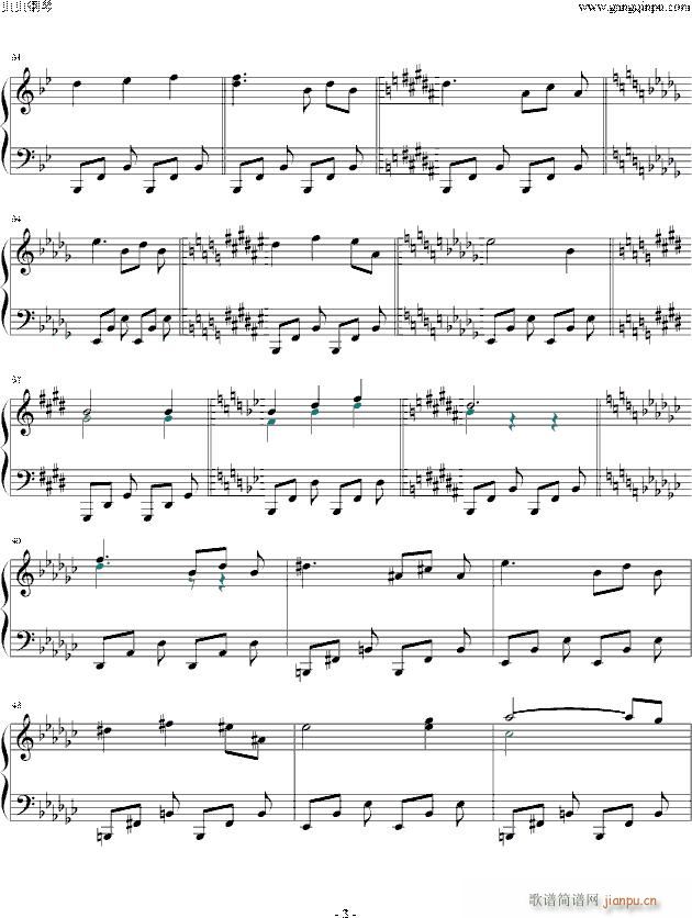 �tħ�^�ĝM(m��n)��֮ҹ(����V)3