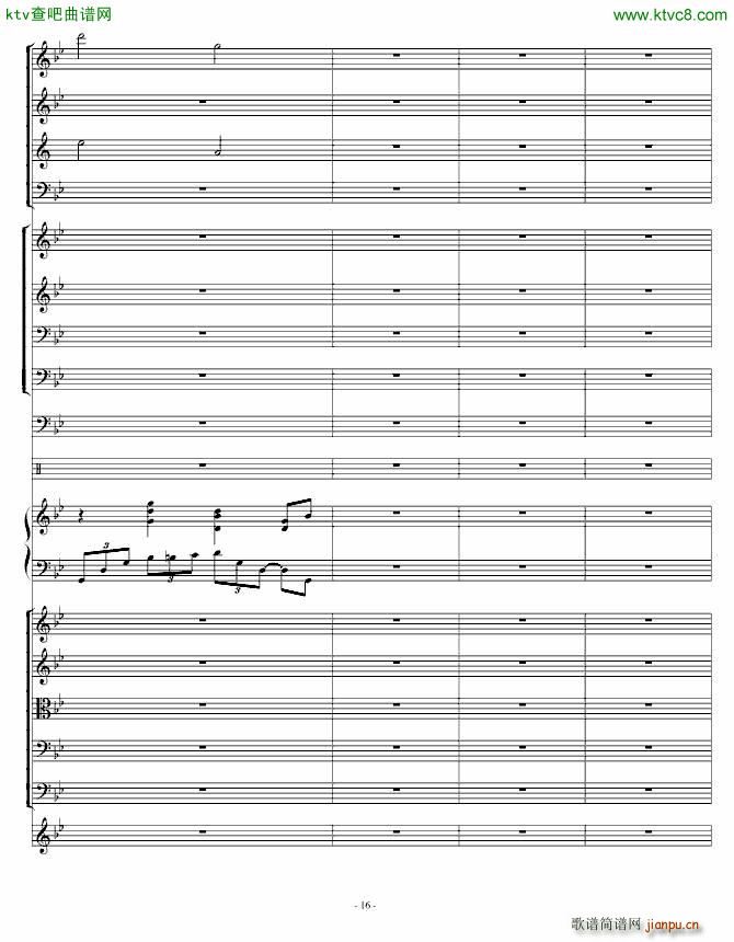 ָ�^��مf(xi��)����������(l�� )��(����V)16