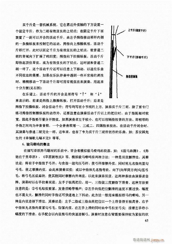 ���������c����������ʾ61 120(�����V)5