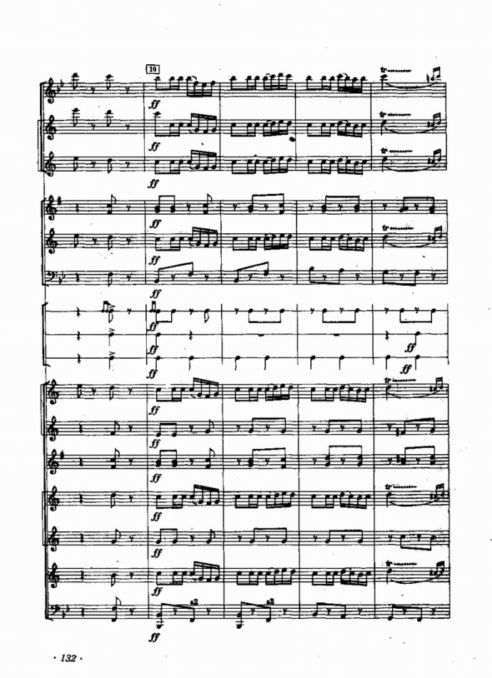 �I(y��)�വ����(l�� )꠵ĽM���cӖ��123-169(ʮ�ּ�����)10