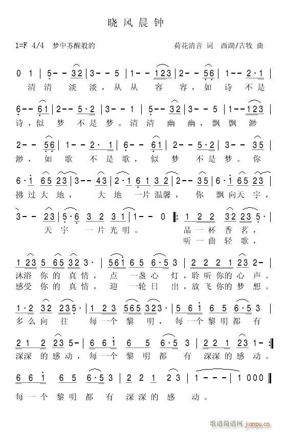 ���L(f��ng)���(���ָ��V)1