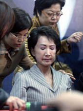 ���фe�����ٵȵ�������(hu�� )������(l��i)����(ʮ�ּ�����)37