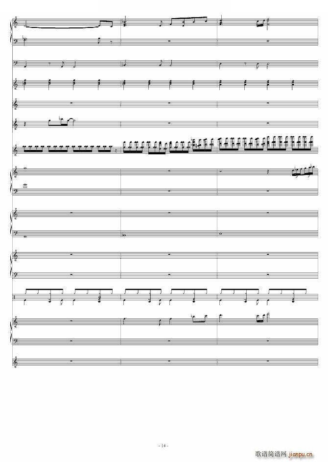 ����֮�� �������](����V)14