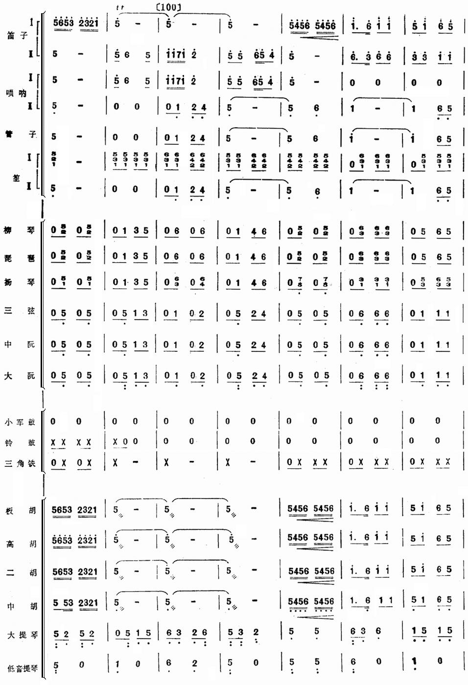 ��ëŮ17(���V)1