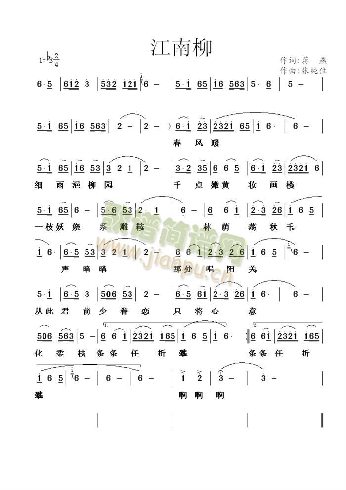 ������(���ָ��V)1