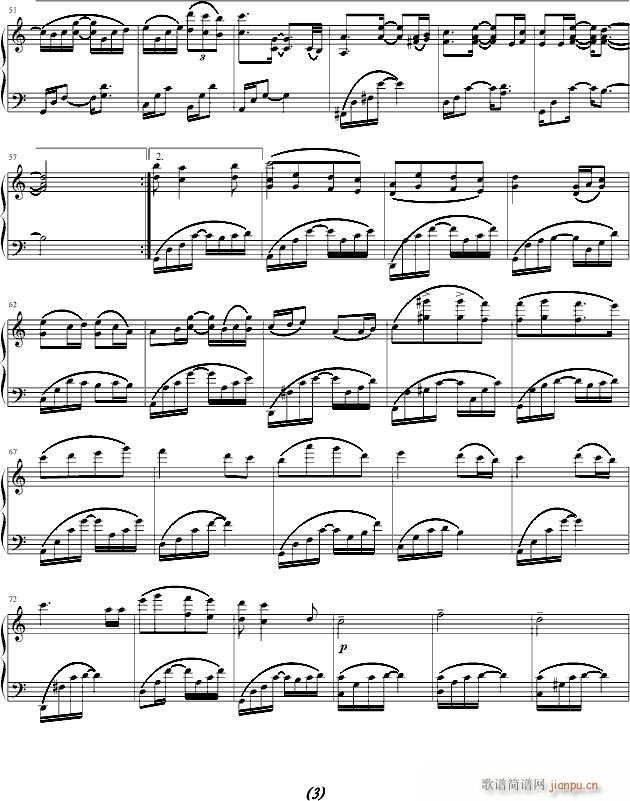 ��ɫë�¡���(����V)3