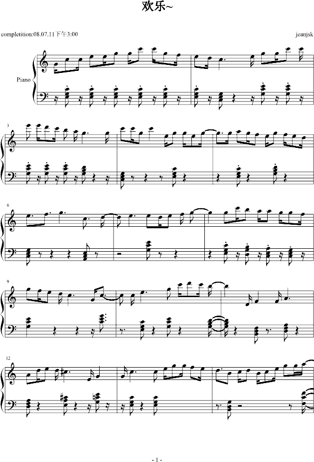 ~�g��(l�� )~(����V)1