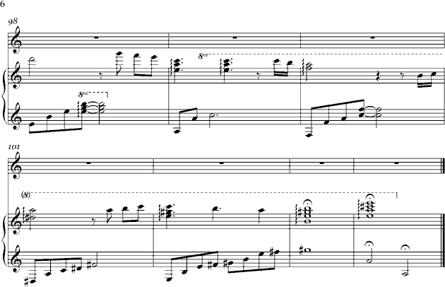 ���׃������(����V)6