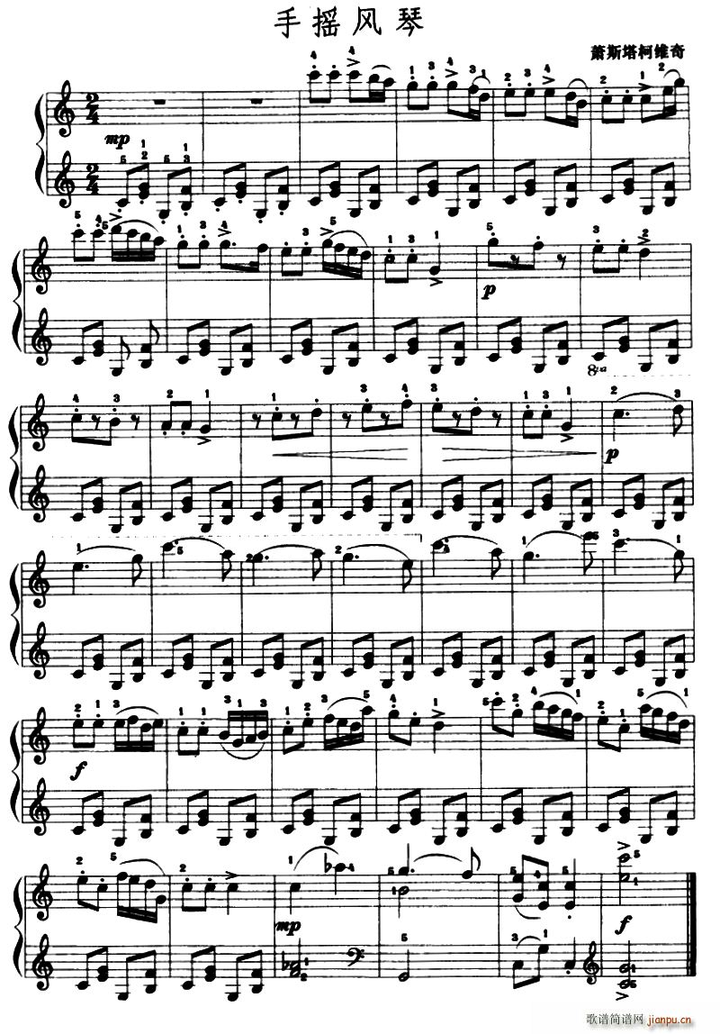 �֓u�L(f��ng)��(����V)1