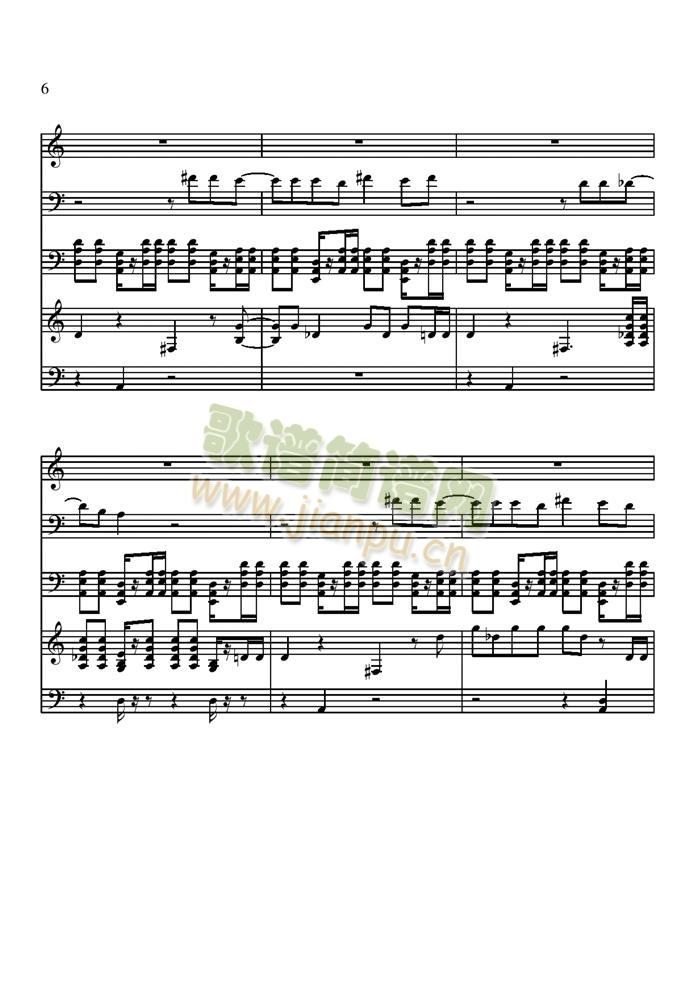 Ride(����V)6