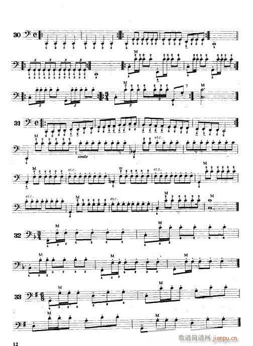 ���L(f��ng)�����༼��1-20(���L(f��ng)���V)12