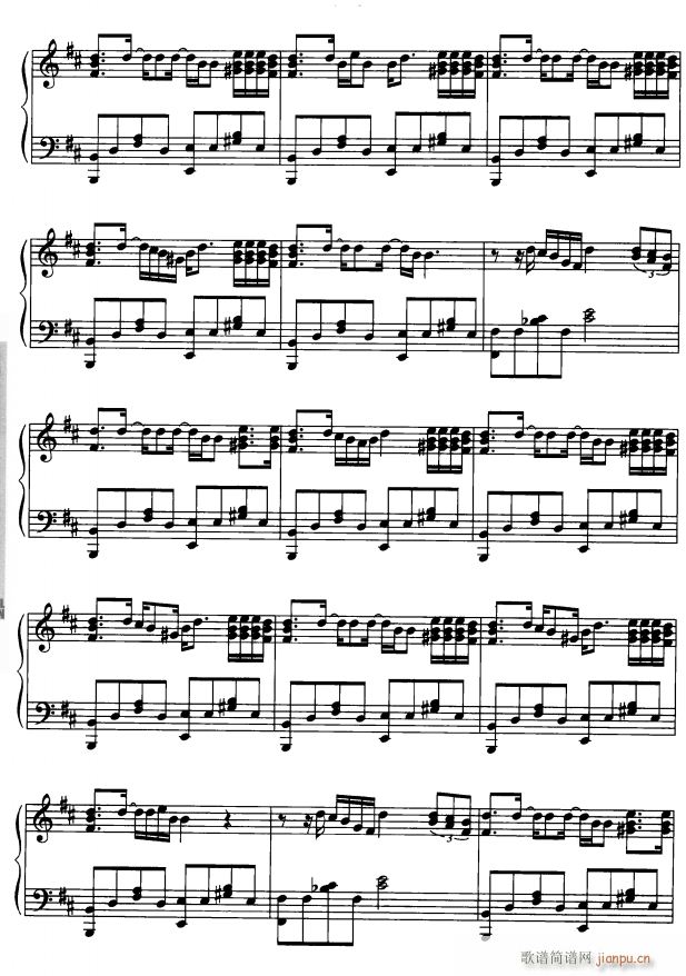 ���֮��6(����V)1