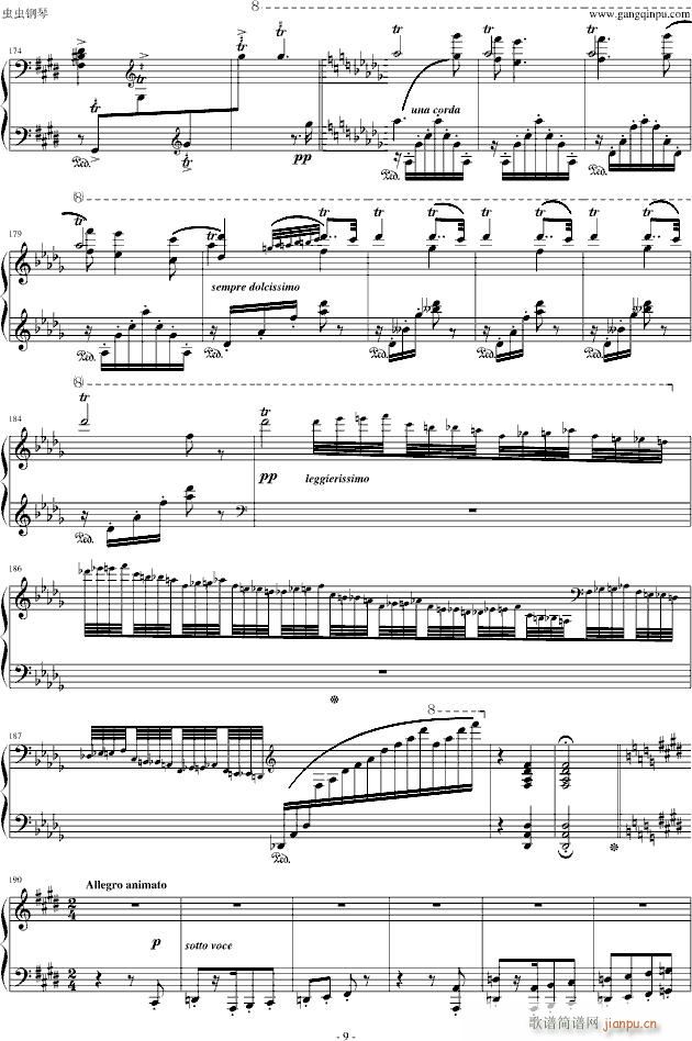 ��������������һ̖(����V)9