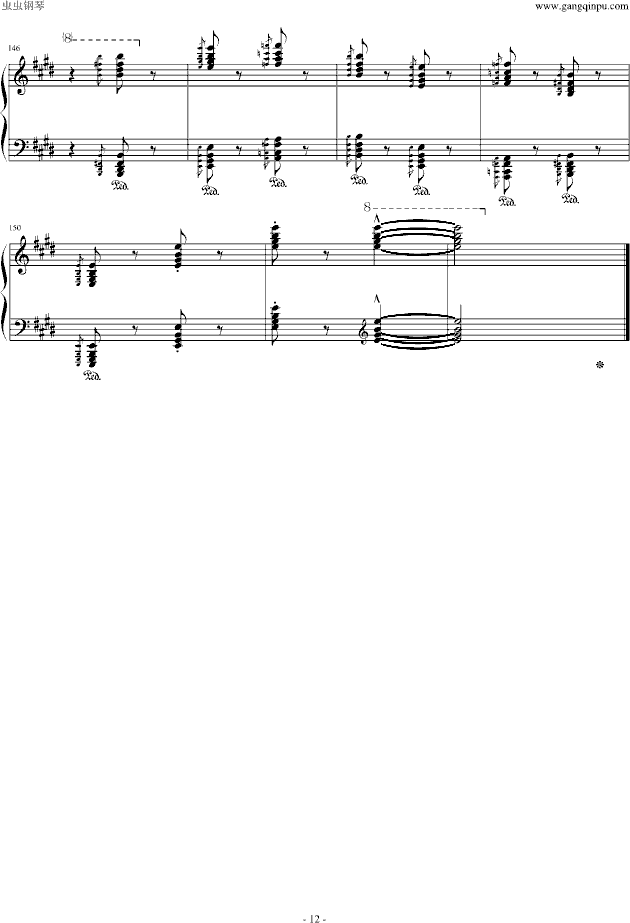 ��˹����������������10̖ �����@��֮����(����V)12