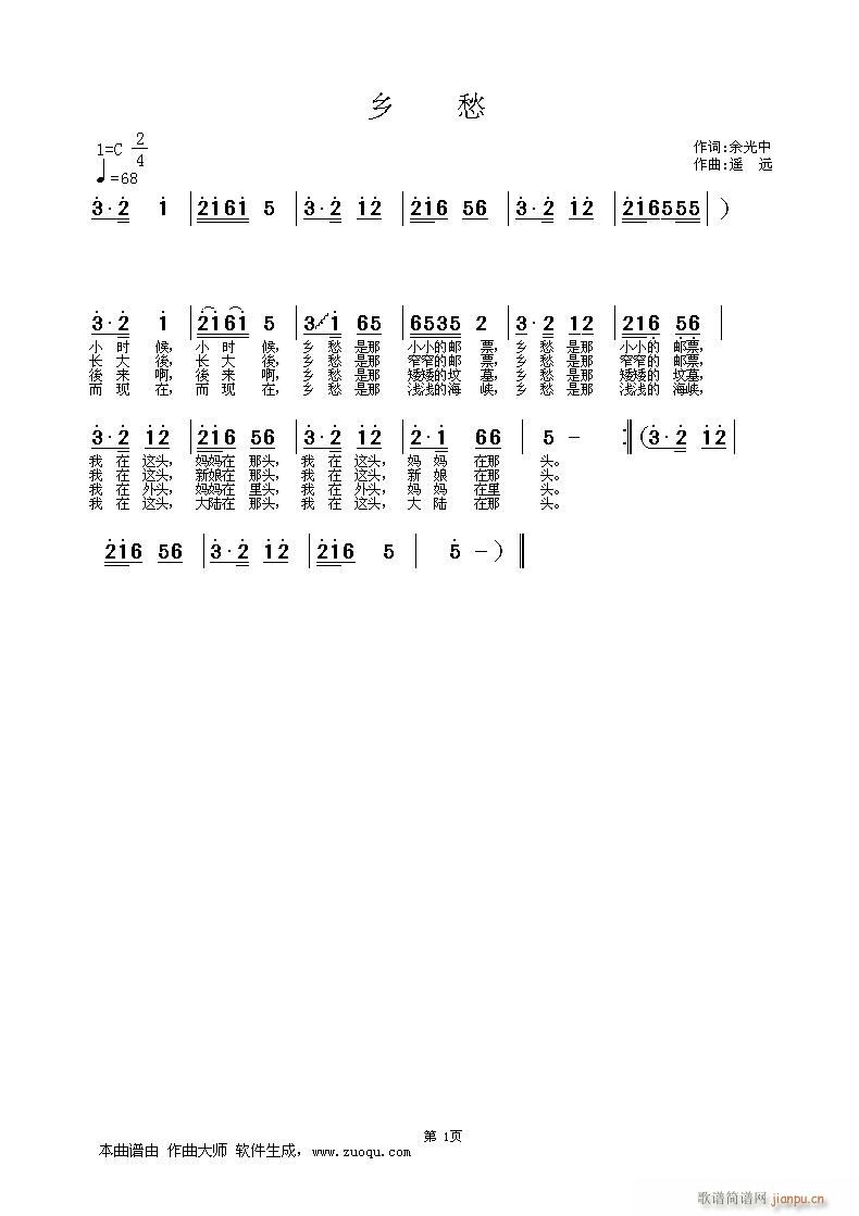 �l(һ�ָ��V)1