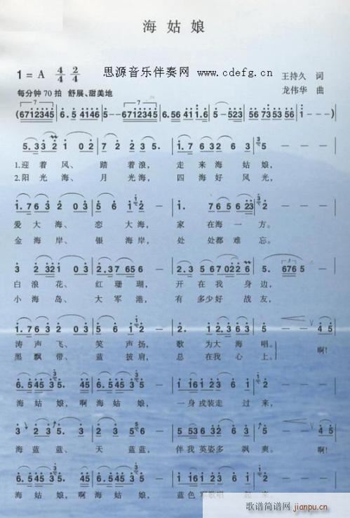 ������---�� (t��ng)(���ָ��V)1