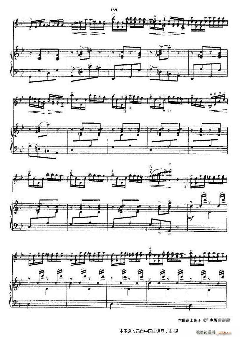 �(y��ng)����ҫ��(zh��)��ʲ�젖�� ��ٰ���(����V)13