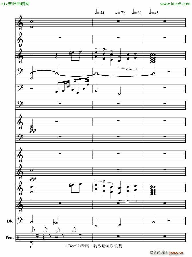 ���� ����(����V)15