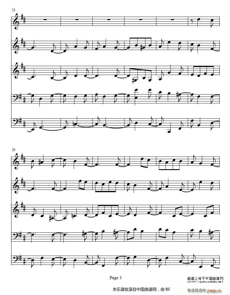 bС�{�λɹ��c�Ҙ�(l�� )������ ��(l�� )���V(���V)3