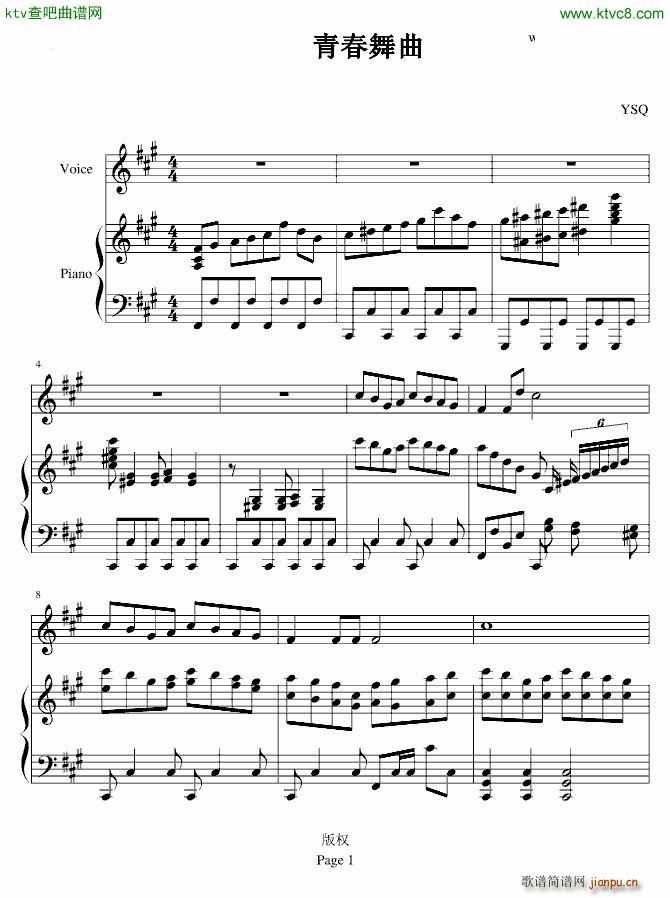 �ഺ�������İ�(����V)1