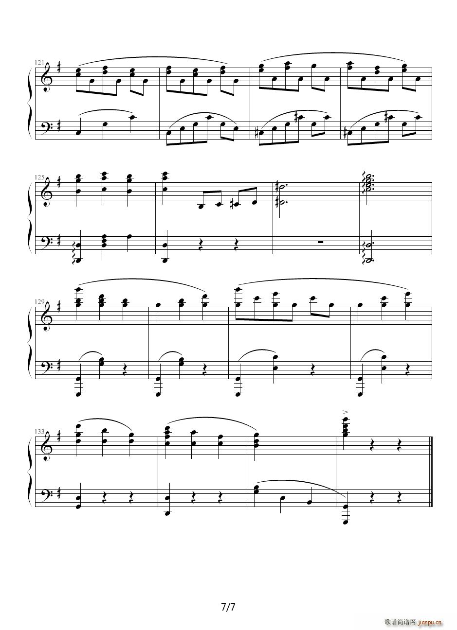 The Sound of Music ��(j��ng)�������� ���º��(����V)7