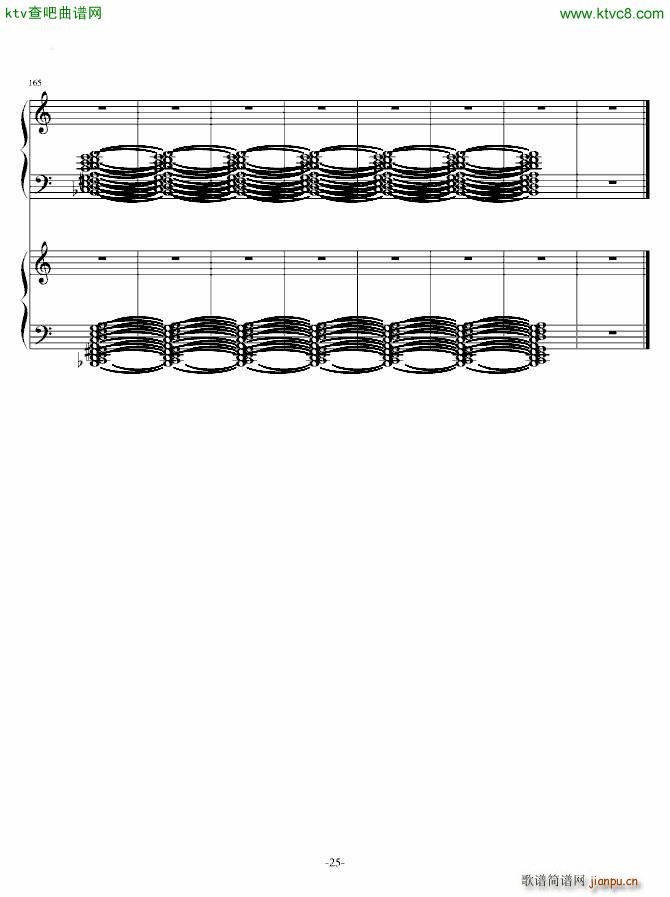 ��K�����ÿֲ��ӏ���(����V)25